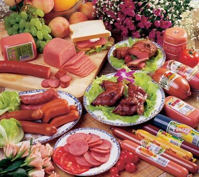 广州各种食品添加剂检测食品指标检测